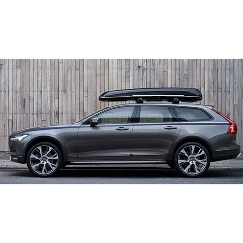 Zdjęcie z oficjalnego zgłoszenia: Volvo Samochód osobowy — ryzyko: Urazy (SR/03370/25)