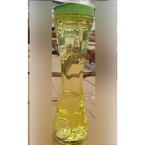Photo de l’avis officiel: slime Slime - Calici Slime de jouet — risque: Risque chimique