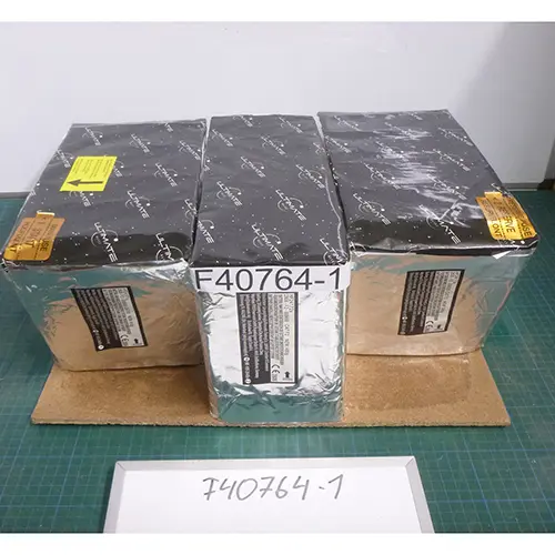 Photo from the official notice: Supply Chain B.V. Nightshade fireworks — burns & fire risk (SR/03725/25)