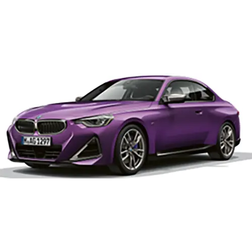 Foto del aviso oficial: Bmw 1, 2, 3, 4, 5, 6, 7, X3, X4, X5, X6, X7, Z4, 3Li Limousine Coche de pasajeros — riesgo: Incendio