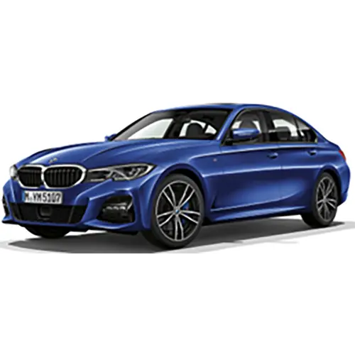Foto del aviso oficial: Bmw 1, 2, 3, 4, 5, 6, 7, X3, X4, X5, X6, X7, Z4, 3Li Limousine Coche de pasajeros — riesgo: Incendio