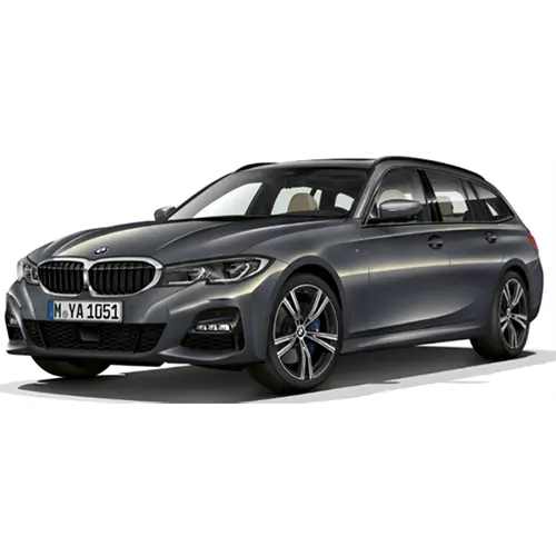 Foto del aviso oficial: Bmw 1, 2, 3, 4, 5, 6, 7, X3, X4, X5, X6, X7, Z4, 3Li Limousine Coche de pasajeros — riesgo: Incendio
