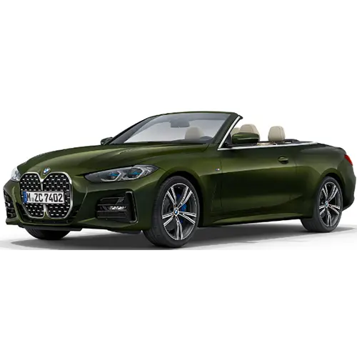 Foto del aviso oficial: Bmw 1, 2, 3, 4, 5, 6, 7, X3, X4, X5, X6, X7, Z4, 3Li Limousine Coche de pasajeros — riesgo: Incendio