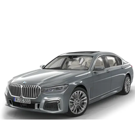 Photo from the official notice: Bmw X5, X6, X7, 7, 8 (Coupe, Cabrio, Cran Coupe), M340 passenger car — fire risk