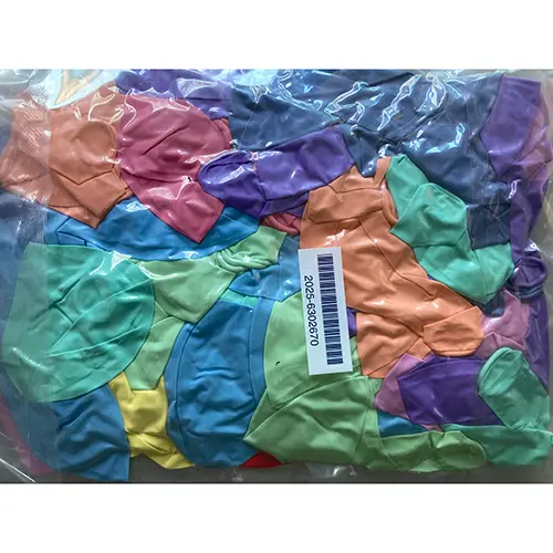 Photo de l’avis officiel: Fakindiy Ballons — risque: Risque chimique