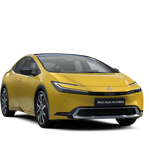 Foto del aviso oficial: Lexus, Toyota Land Cruiser, Mirai, Prius,  RAV4, ES, LBX, UX, BZ4X, Highlander, LC, LM, NX, RX, RZ Coche de pa — riesgo: Lesiones
