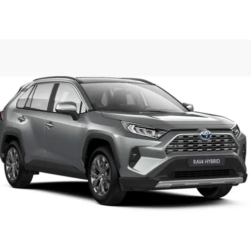 Foto del aviso oficial: Lexus, Toyota Land Cruiser, Mirai, Prius,  RAV4, ES, LBX, UX, BZ4X, Highlander, LC, LM, NX, RX, RZ Coche de pa — riesgo: Lesiones