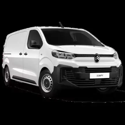 Photo de l’avis officiel: CITROEN Spacetourer, Jumpy Van de passagers — risque: Environnement