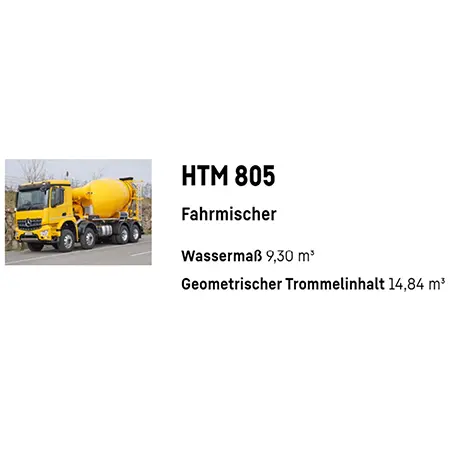 Photo de l’avis officiel: Liebherr HTM, ETM Camion — risque: Blessures