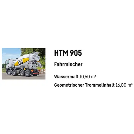 Photo de l’avis officiel: Liebherr HTM, ETM Camion — risque: Blessures