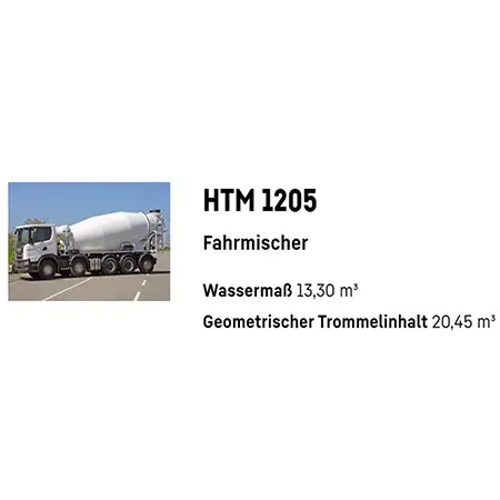 Photo de l’avis officiel: Liebherr HTM, ETM Camion — risque: Blessures