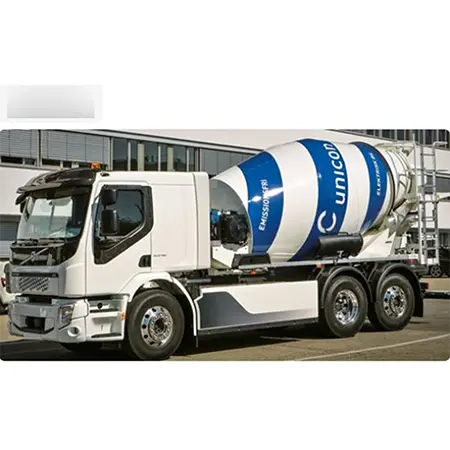 Photo de l’avis officiel: Liebherr HTM, ETM Camion — risque: Blessures