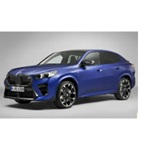 Photo from the official notice: Bmw X1, X2, 1 series, 2 series passenger car — injuries risk
