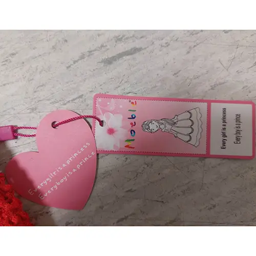 Photo from the official notice: Moeble Wonder Girls – Costumes d'halloween pour filles, robe Tutu, vêtements inspirés de Super héros fancy-dre — injuries & strangulation risk