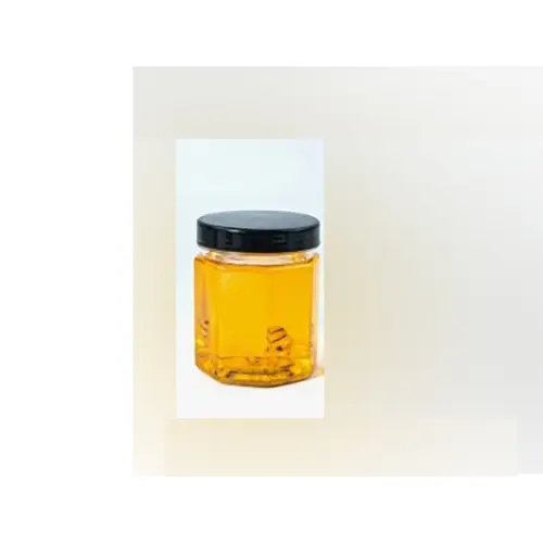 Photo de l’avis officiel: Tototang Slime Shop Honey Clear Slime Slime de jouet — risque: Risque chimique