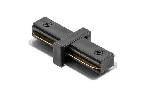 Foto do aviso oficial: GTV Conector de alimentação elétrica — risco: Choque elétrico