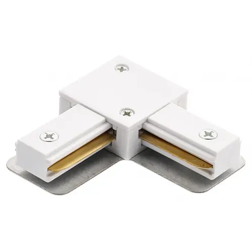 Foto do aviso oficial: GTV Conector de alimentação elétrica — risco: Choque elétrico