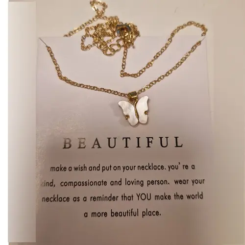 Photo de l’avis officiel: Collier — risque: Risque chimique (SR/00157/26)