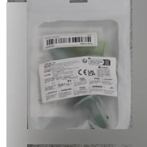 Foto do aviso oficial: TYRY.HU Finger clean tools+ 360 degree tool suction Escova de dentes e dentífrico — risco: Engasgamento