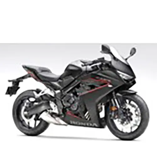 Photo de l’avis officiel: Honda Motocyclette — risque: Blessures (SR/00133/26)