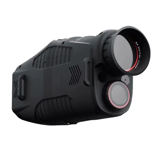 Foto do aviso oficial: Night vision monocular camera — risco: Ambiente