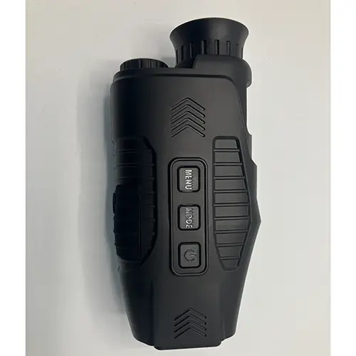 Foto do aviso oficial: Night vision monocular camera — risco: Ambiente