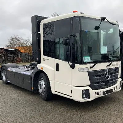 Photo from the official notice: KIRCHHOFF ECOTEC BLUEPOWER BP27E, BLUEPOWER BP19E lorry — fire risk