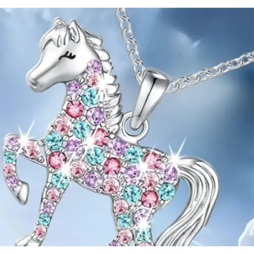 Photo de l’avis officiel: Collier — risque: Risque chimique (SR/00232/26)