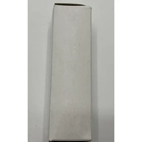 Foto do aviso oficial: Emergency flashlight Lanterna — risco: Químico & Ambiente