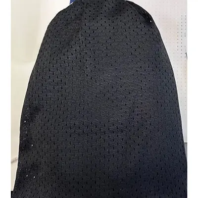 Photo de l’avis officiel: Baby Sling Écharpe pour bébé — risque: Blessures
