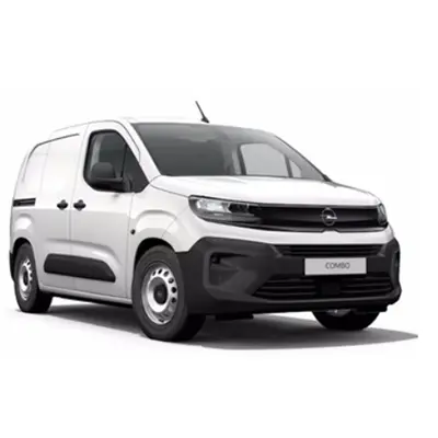 Photo from the official notice: Opel, Opel/Vauxhall Astra L, Combo, Vivaro passenger car / light commercial vehicle — fire risk