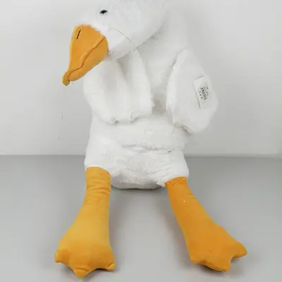 Foto aus der offiziellen Meldung: d!amon lalka Plüschtier — Risiko: Ersticken (OR/00017/26)