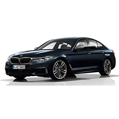 Zdjęcie z oficjalnego zgłoszenia: Bmw Série 2 - Série 3 - Série 4 - Série 5 - Série 6 - X3 - X4 - X5 Samochód osobowy — ryzyko: Pożar