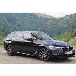 Zdjęcie z oficjalnego zgłoszenia: Bmw Série 2 - Série 3 - Série 4 - Série 5 - Série 6 - X3 - X4 - X5 Samochód osobowy — ryzyko: Pożar