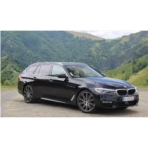 Zdjęcie z oficjalnego zgłoszenia: Bmw Série 2 - Série 3 - Série 4 - Série 5 - Série 6 - Série 7 - X3 - X4 - X5 - X6 - Z4 Samochód osobowy — ryzyko: Pożar