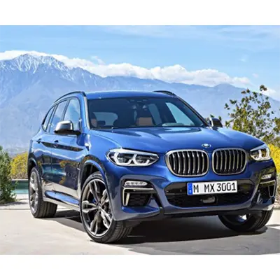 Zdjęcie z oficjalnego zgłoszenia: Bmw Série 2 - Série 3 - Série 4 - Série 5 - Série 6 - Série 7 - X3 - X4 - X5 - X6 - Z4 Samochód osobowy — ryzyko: Pożar