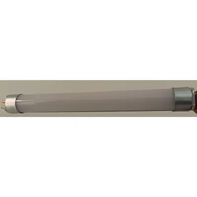 Foto do aviso oficial: IHYCTV T5 LED TUBE Lâmpada LED — risco: Choque elétrico