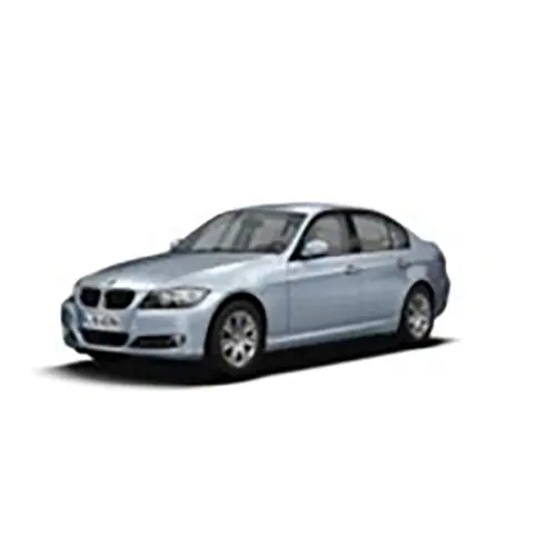 Zdjęcie z oficjalnego zgłoszenia: Bmw 1, 3, X1, X3, M3 Samochód osobowy — ryzyko: Urazy