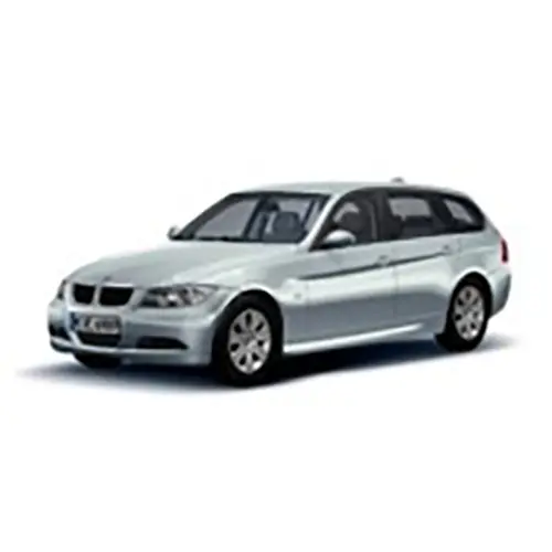 Zdjęcie z oficjalnego zgłoszenia: Bmw 1, 3, X1, X3, M3 Samochód osobowy — ryzyko: Urazy