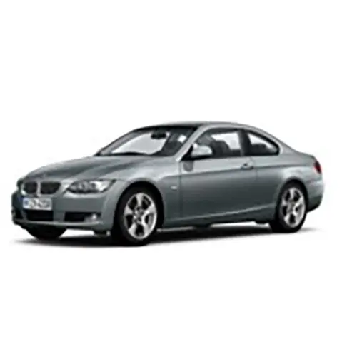Zdjęcie z oficjalnego zgłoszenia: Bmw 1, 3, X1, X3, M3 Samochód osobowy — ryzyko: Urazy