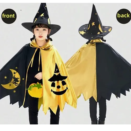 Photo de l’avis officiel: Cosplay costume Costume de fantaisie — risque: Brûlures & Etranglement