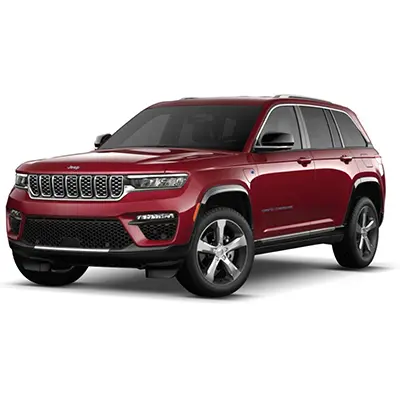 Photo from the official notice: Jeep Wrangler, Grand Cherokee passenger car — fire risk (SR/00750/26)