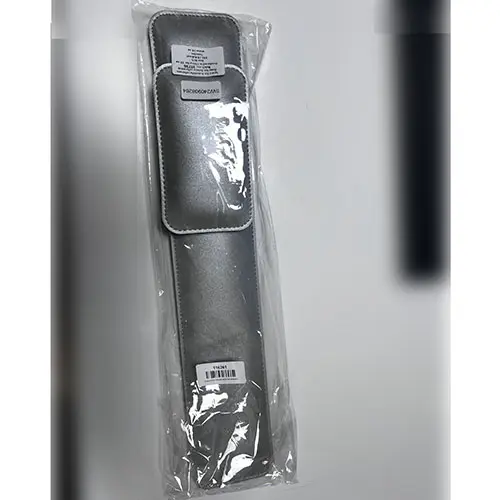 Foto dell’avviso ufficiale: 24hshop Double‑sided wrist support Supporto per il polso — rischio: Chemical