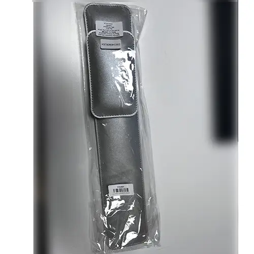 Foto dell’avviso ufficiale: 24hshop Double‑sided wrist support Supporto per il polso — rischio: Chemical