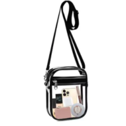 Photo de l’avis officiel: Sac à main — risque: Risque chimique