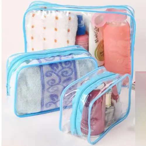 Photo de l’avis officiel: Sac de toilette — risque: Risque chimique (SR/00769/26)