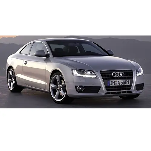 Photo de l’avis officiel: Audi A3, A3 Cabrio, A4 Cabrio, A5, Q5 Voiture particulière — risque: Blessures