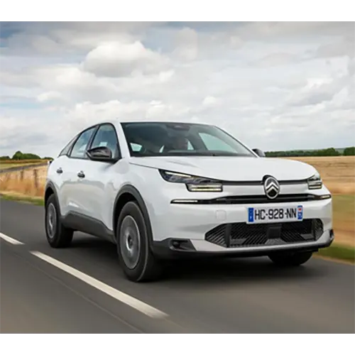Foto do aviso oficial: CITROEN C3 Aircross V3, C3 V5, C4 V3, C4X Automóvel de passageiros — risco: Incêndio