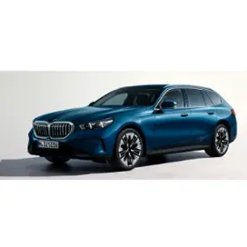 Foto dell’avviso ufficiale: Bmw 5 series, 7 series, i5, i7, M5 Autovettura — rischio: Incendio