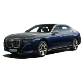 Foto dell’avviso ufficiale: Bmw 5 series, 7 series, i5, i7, M5 Autovettura — rischio: Incendio
